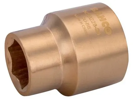 288070_BA-NSB228-22 AZ BA-NSB228-80